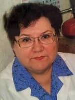 Созинова Галина Максимовна Созинова Галина Максимовна