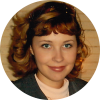 Пепеляева Анна Владиславовна Пепеляева Анна Владиславовна